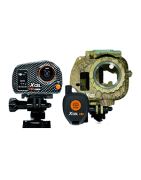 Ver Camaras para armas